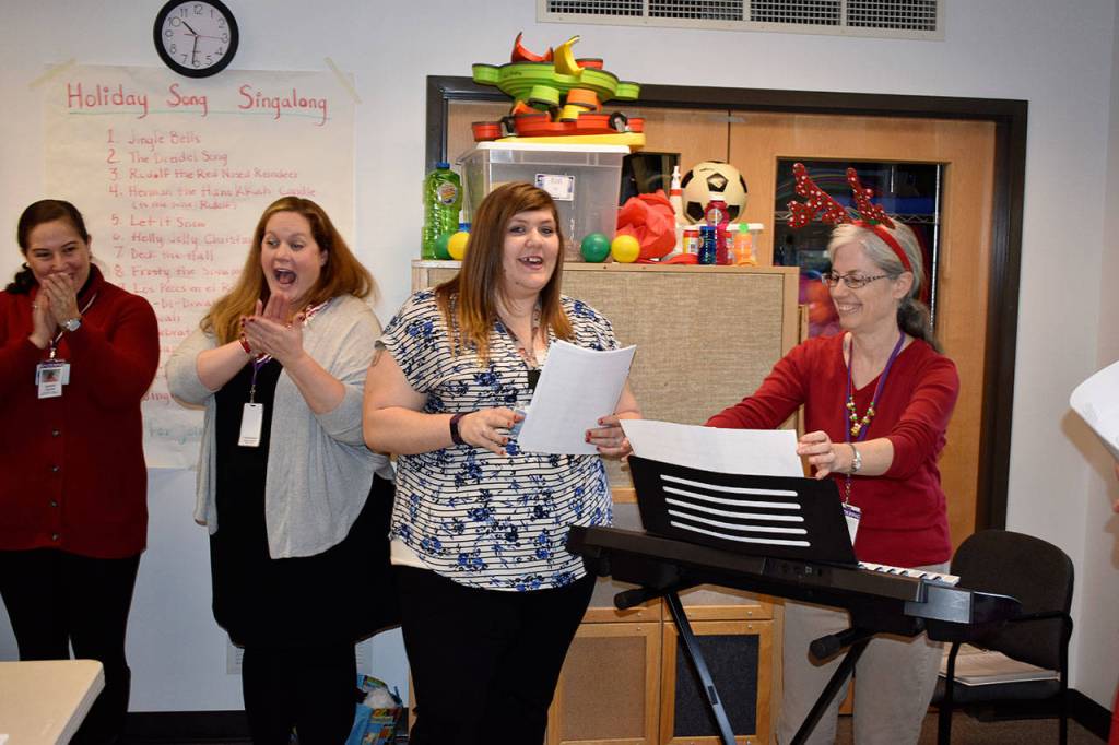 Raechel Dawson/staff photo