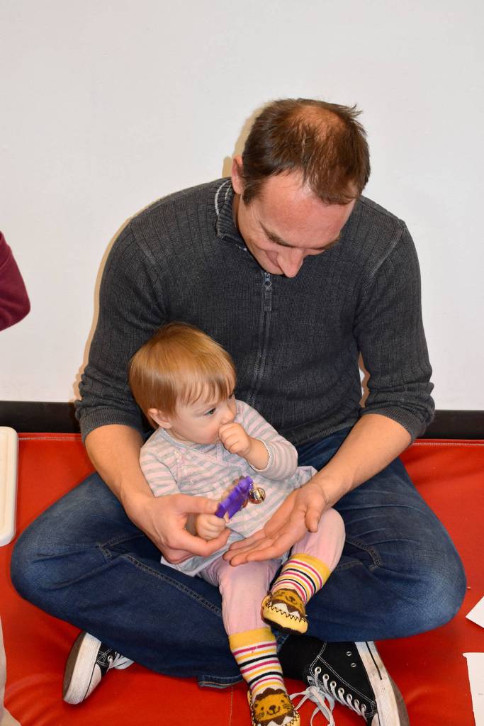 Raechel Dawson/staff photo