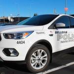 New parking requirement in Bellevue kicks in Dec. 26