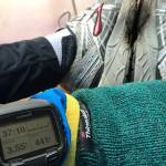 Make your 2018 resolutions stick with these goalsetting tips