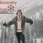 Mountaineers’ Backcountry Film Festival to be held in Bellevue