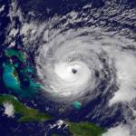 Displaced by a hurricane: Disaster relocation lessons