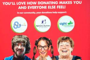 AG Ferguson files lawsuit against Bellevue company that owns Value Village