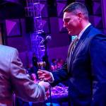 Bellevue-based Master Builders Association names 2018 president