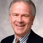 Reflecting on the ‘old’ and ringing in the “New” Year | Book Nook