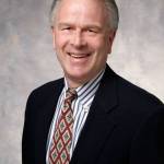 Stephen A. Smith                                Stephen Smith