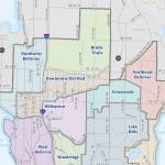 Bellevue neighborhood to receive $350,000 in city funds