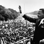 Bellevue to host two Dr. Martin Luther King Jr. events