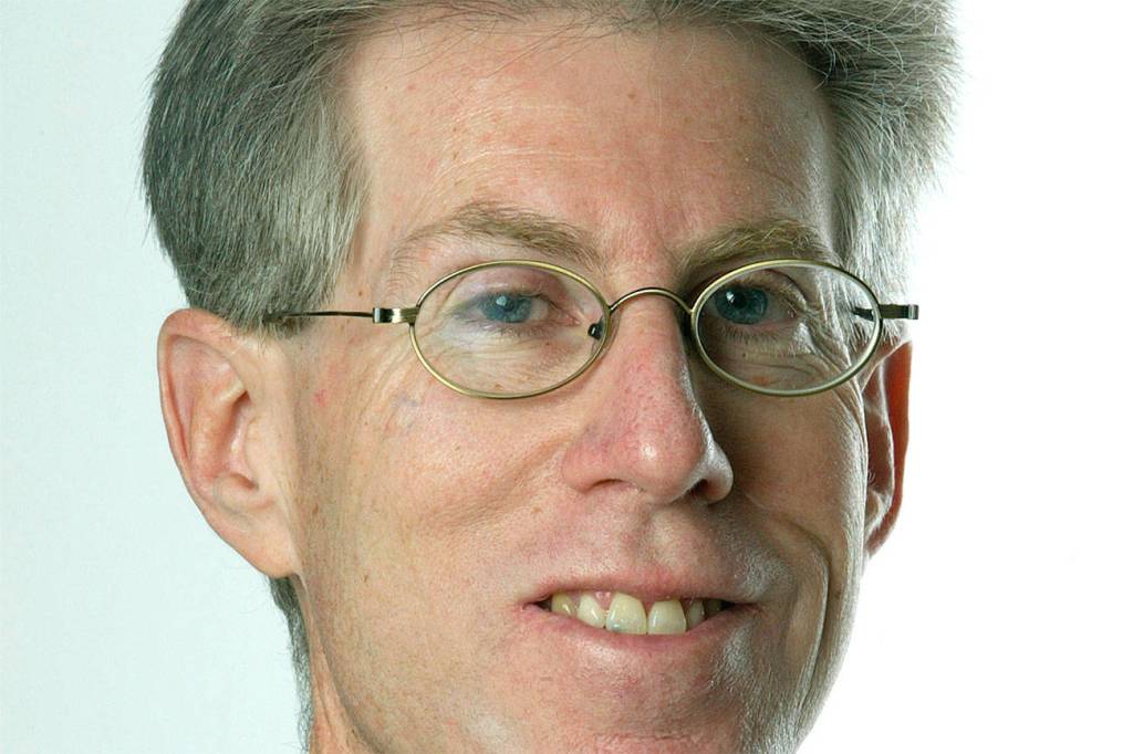 Eyman isn’t letting a bad 2017 slow him down in the new year | The Petri Dish