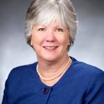 Sen. Sharon Nelson, D-34