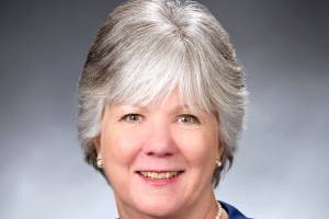 Despite new majority, state Democrats won’t scramble for a capital gains tax