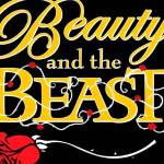 Newport High School drama presents ‘Beauty and the Beast’