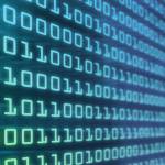 Coding Dojo research reveals hiring limitations of learning a single coding language