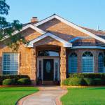 Bellevue City Council considers Seattle’s approach to affordable housing