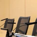 Bellevue School Board to host community forum Jan. 16