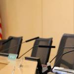 Bellevue School Board to host community forum Jan. 16