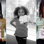 Nasir Andrews and her family claim she has repeatedly been bullied at schools within the Bellevue School District. Courtesy photo