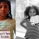 Bellevue family moves bullied girl out of state due to ‘persistent harassment’
