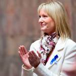 Bellevue legislator introduces bill to put WIAA under state oversight, expand basketball playoffs