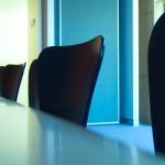 East Bellevue Community Council seeks candidates for vacancy