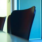 East Bellevue Community Council seeks candidates for vacancy