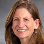 Fourth time’s a charm: Bellevue legislator plans to pass equal pay law this year