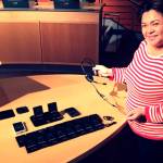 City of Bellevue offers two new language access resources