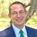 Time to focus on school choice in Bellevue and across America | Guest Column