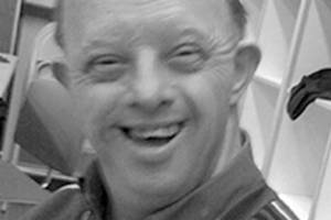 HERBERT BARTLETT, JR.