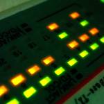 TeamLogic IT opens in Bellevue