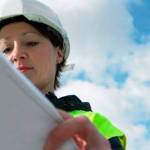 41st District lawmakers cheer passage of $4 billion construction budget