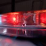 Police nab suspected serial robber of Bellevue bank, several others