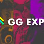 First esports player and fan convention coming to Bellevue