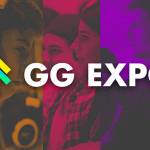 First esports player and fan convention coming to Bellevue