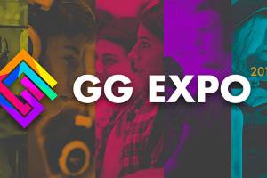 First esports player and fan convention coming to Bellevue