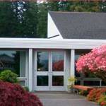 Bellevue church seeks meals for winter homeless shelters