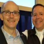 Bellevue Breakfast Rotary supports Rotary First Harvest with $6,751 donation