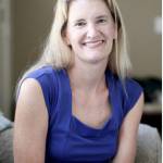 Dr. Jean Twenge. Courtesy photo