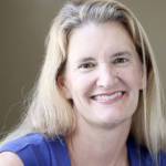 Are smartphones reshaping your children’s behavior? | Author talk in Bellevue