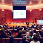 Cultural Conversations returns to Bellevue Feb. 7