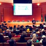 Cultural Conversations returns to Bellevue Feb. 7