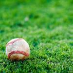 Bellevue nets $110,000 in county youth sports grant funding