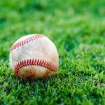 Bellevue nets $110,000 in county youth sports grant funding