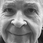 DR. MICHAEL “MIKE” SOKASKI