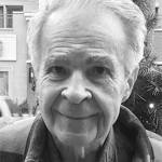 DR. MICHAEL “MIKE” SOKASKI