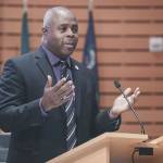 Leading with empathy in 2018 | Guest Column