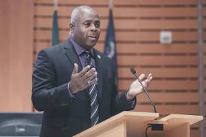 Leading with empathy in 2018 | Guest Column