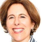 Message from new KCLS director | Book Nook