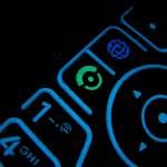 Dos and don’ts for using fitness apps