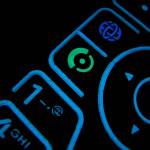 Dos and don’ts for using fitness apps